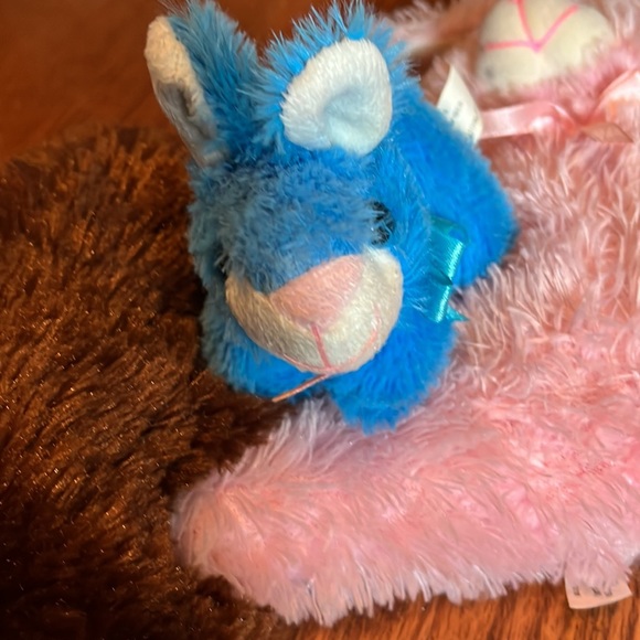 Bunnies bundle 3 sizes - Picture 5 of 5